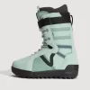 Hi-Standard Pro Snowboardboot Hi-Standard Pro Snowboardboot
