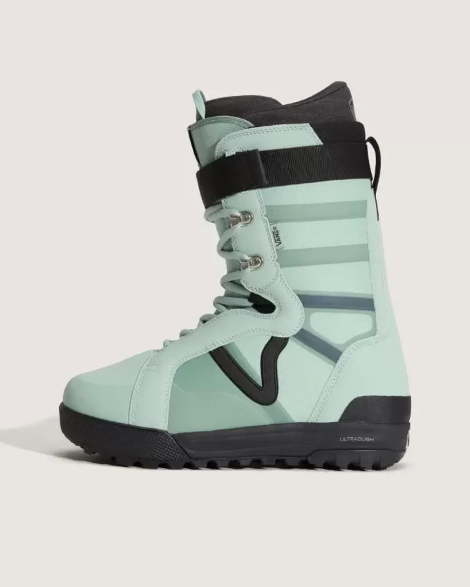 Hi-Standard Pro Snowboardboot Hi-Standard Pro Snowboardboot