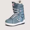 Hi-Standard Pro Snowboardboot für Damen