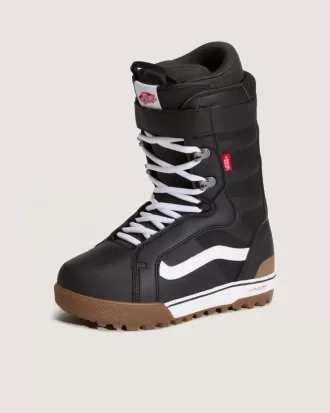 Hi-Standard Pro Snowboardboot für Damen