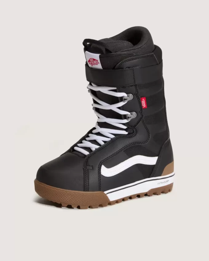 Hi-Standard Pro Snowboardboot für Damen