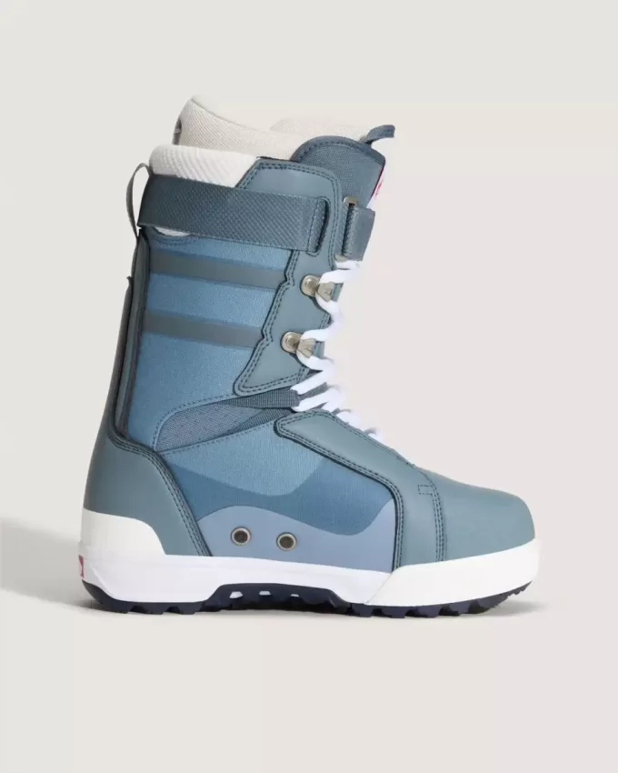 Hi-Standard Pro Snowboardboot für Damen