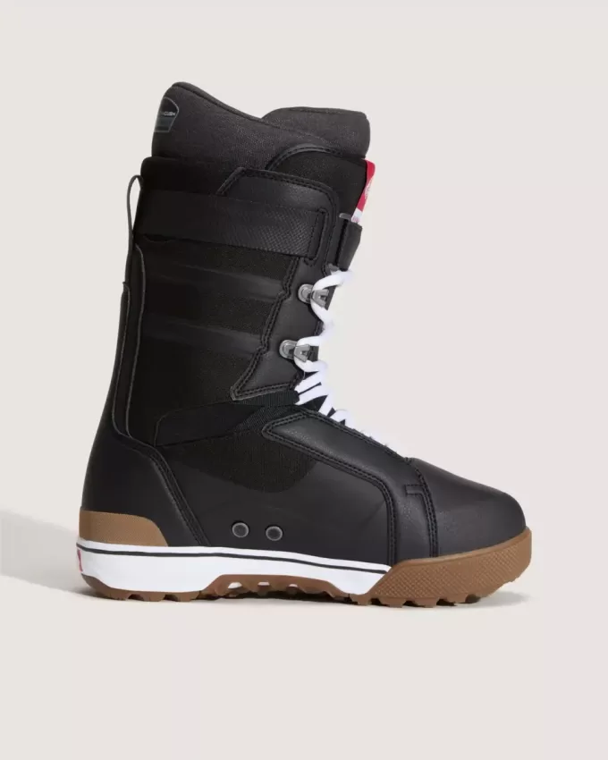 Hi-Standard Pro Snowboardboot für Damen