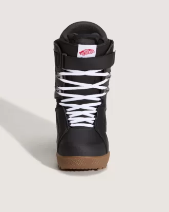 Hi-Standard Pro Snowboardboot für Damen