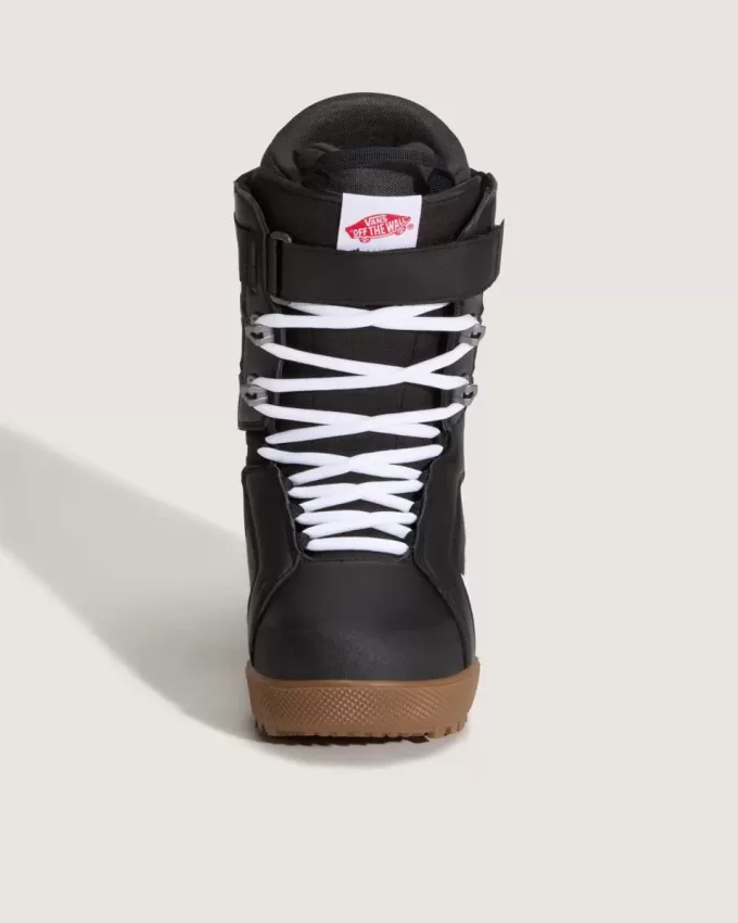 Hi-Standard Pro Snowboardboot für Damen