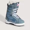 Hi-Standard Pro Snowboardboot für Damen