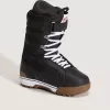Hi-Standard Pro Snowboardboot für Damen