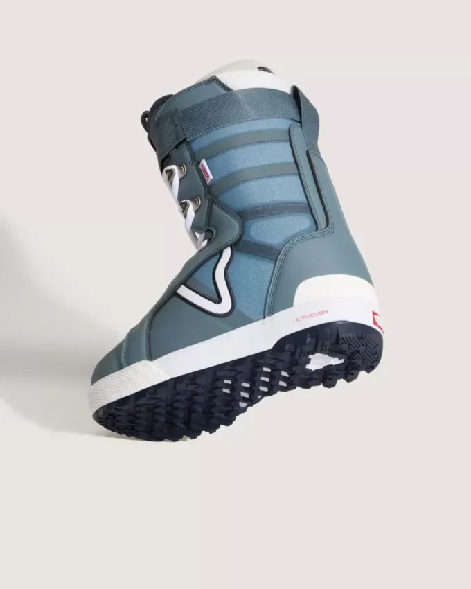 Hi-Standard Pro Snowboardboot für Damen