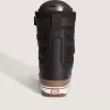 Hi-Standard Pro Snowboardboot für Damen