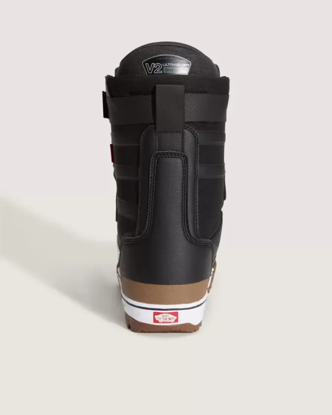 Hi-Standard Pro Snowboardboot für Damen