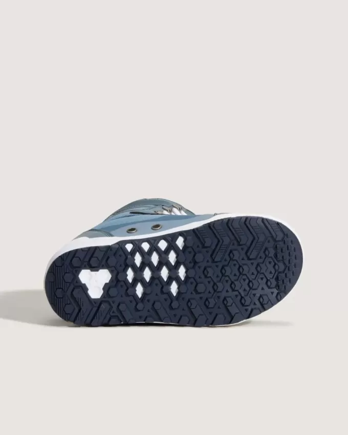 Hi-Standard Pro Snowboardboot für Damen