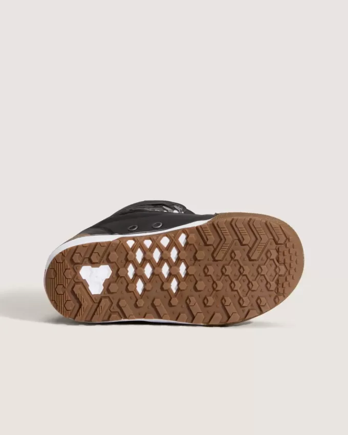 Hi-Standard Pro Snowboardboot für Damen