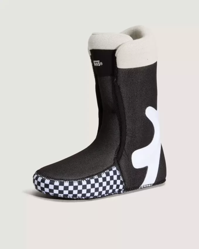 Hi-Standard Pro Snowboardboot für Damen