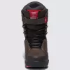 Hi-Standard Pro X Jill Perkins Snowboardboot Hi-Standard Pro X Jill Perkins Snowboardboot