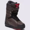Hi-Standard Pro X Jill Perkins Snowboardboot Hi-Standard Pro X Jill Perkins Snowboardboot
