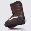 Hi-Standard Pro X Jill Perkins Snowboardboot Hi-Standard Pro X Jill Perkins Snowboardboot