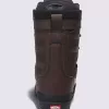 Hi-Standard Pro X Jill Perkins Snowboardboot Hi-Standard Pro X Jill Perkins Snowboardboot