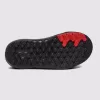 Hi-Standard Pro X Jill Perkins Snowboardboot Hi-Standard Pro X Jill Perkins Snowboardboot