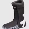Hi-Standard Pro X Jill Perkins Snowboardboot Hi-Standard Pro X Jill Perkins Snowboardboot