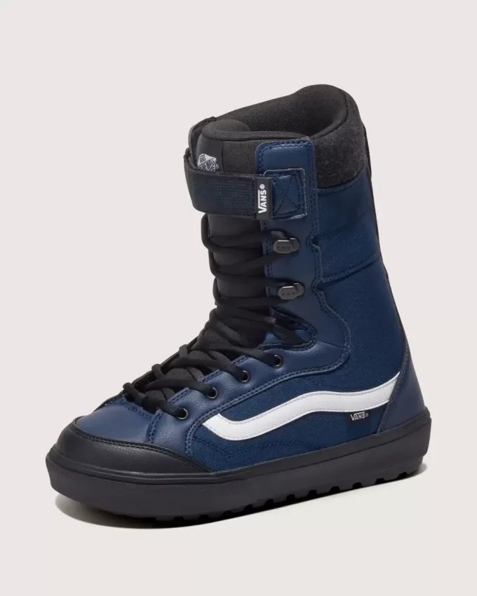 Hi-Standard Snowboardboot Hi-Standard Snowboardboot