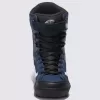 Hi-Standard Snowboardboot Hi-Standard Snowboardboot