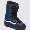 Hi-Standard Snowboardboot Hi-Standard Snowboardboot