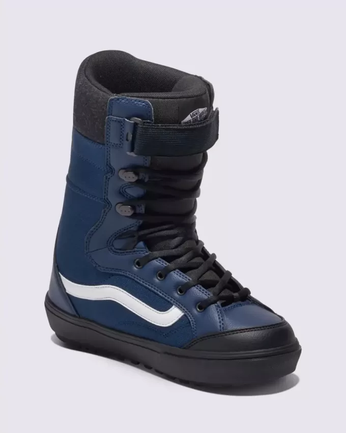 Hi-Standard Snowboardboot Hi-Standard Snowboardboot