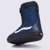 Hi-Standard Snowboardboot Hi-Standard Snowboardboot