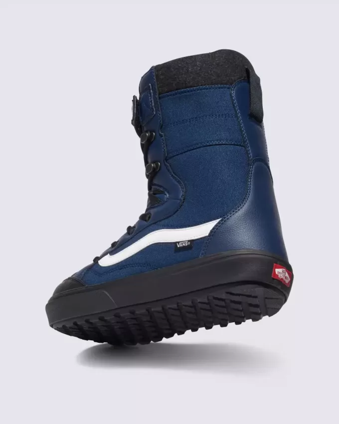 Hi-Standard Snowboardboot Hi-Standard Snowboardboot