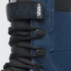 Hi-Standard Snowboardboot Hi-Standard Snowboardboot
