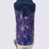 Hi-Standard X Mike Rav Snowboardboot