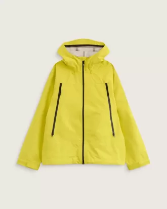 High-Country 3L Jacke
