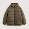 Hillgate Pufferjacke Hillgate Pufferjacke