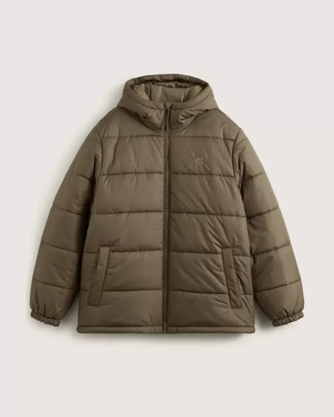 Hillgate Pufferjacke Hillgate Pufferjacke