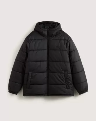Hillgate Pufferjacke