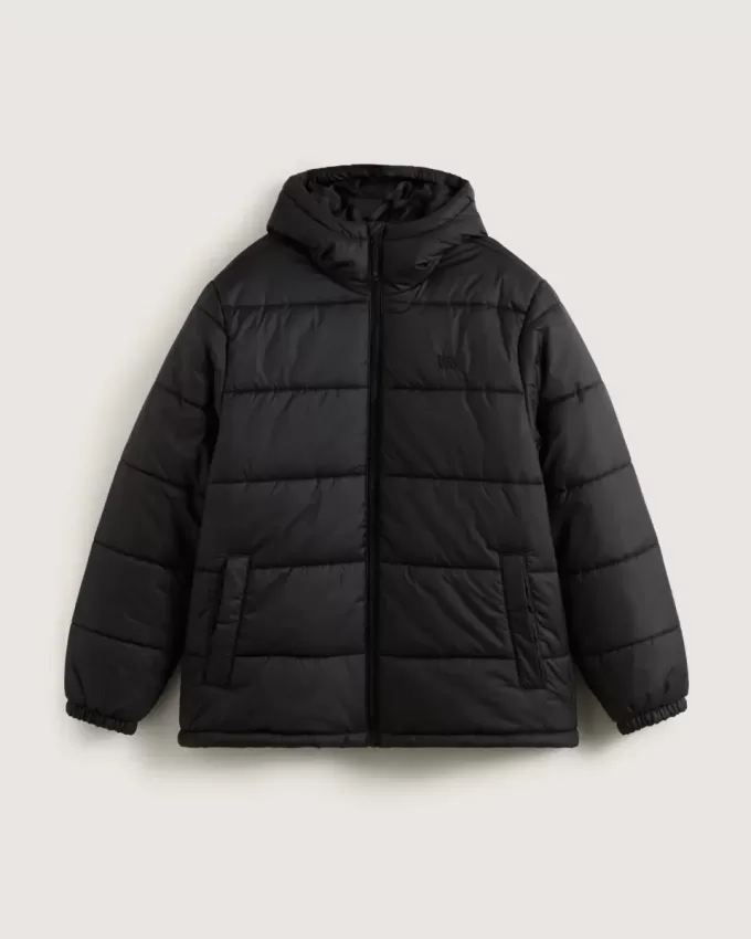 Hillgate Pufferjacke