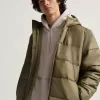 Hillgate Pufferjacke Hillgate Pufferjacke