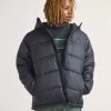 Hillgate Pufferjacke