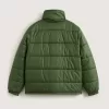 Hillgate Pufferjacke Hillgate Pufferjacke