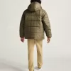 Hillgate Pufferjacke Hillgate Pufferjacke