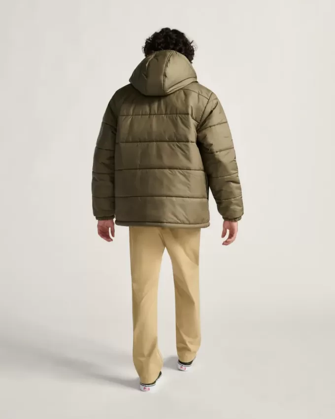 Hillgate Pufferjacke Hillgate Pufferjacke