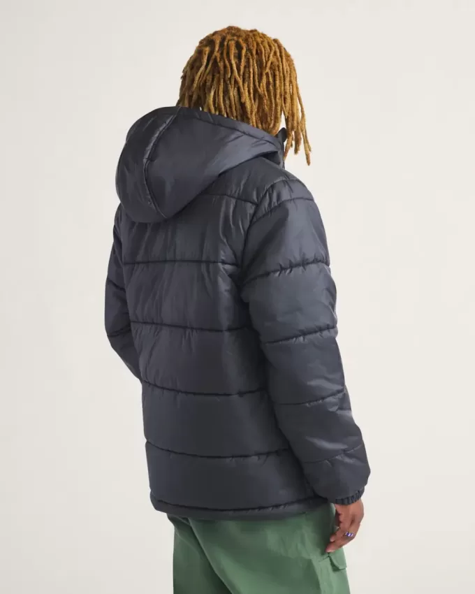 Hillgate Pufferjacke
