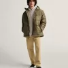 Hillgate Pufferjacke Hillgate Pufferjacke