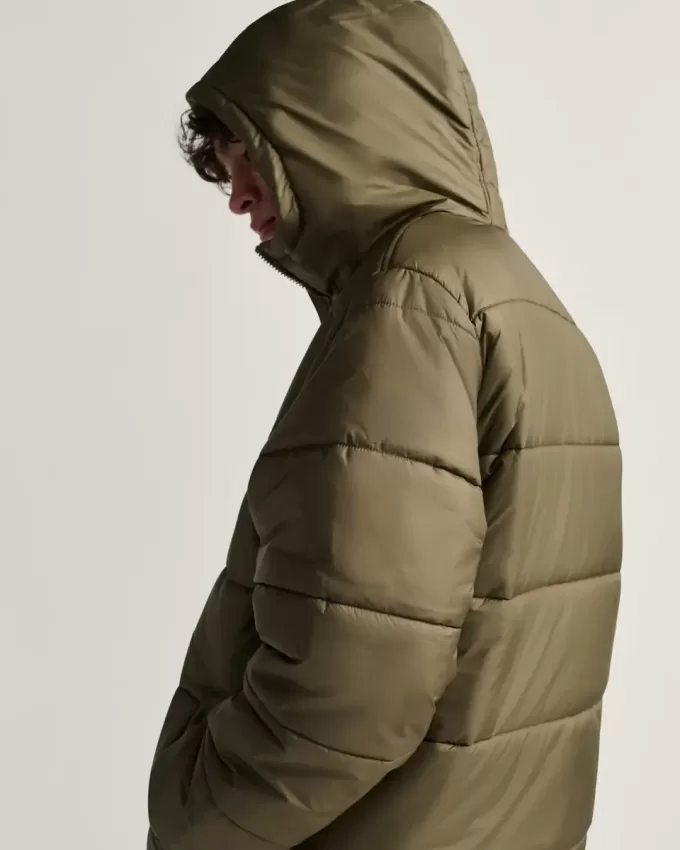 Hillgate Pufferjacke Hillgate Pufferjacke