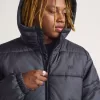 Hillgate Pufferjacke