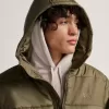 Hillgate Pufferjacke Hillgate Pufferjacke