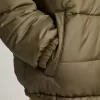 Hillgate Pufferjacke Hillgate Pufferjacke