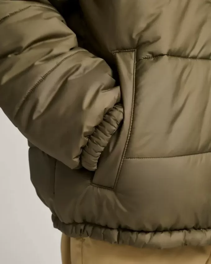 Hillgate Pufferjacke Hillgate Pufferjacke