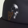 Hitcher Trucker Cap