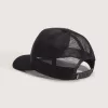 Hitcher Trucker Cap